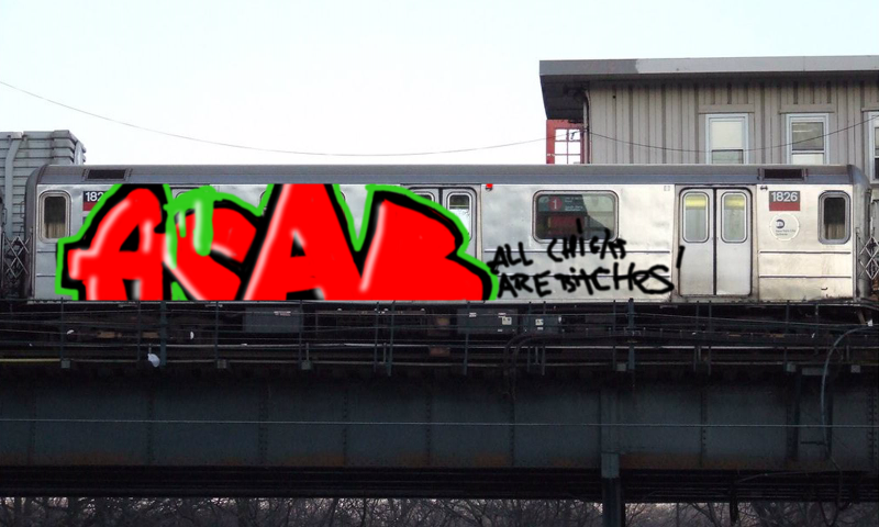 Bombing 1416431300490