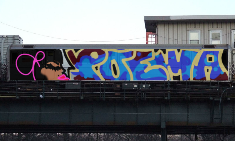 Bombing 1367028491968