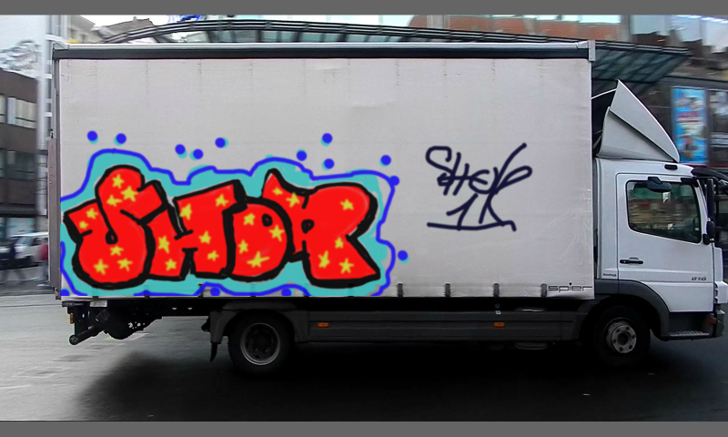 Bombing 1416432982735