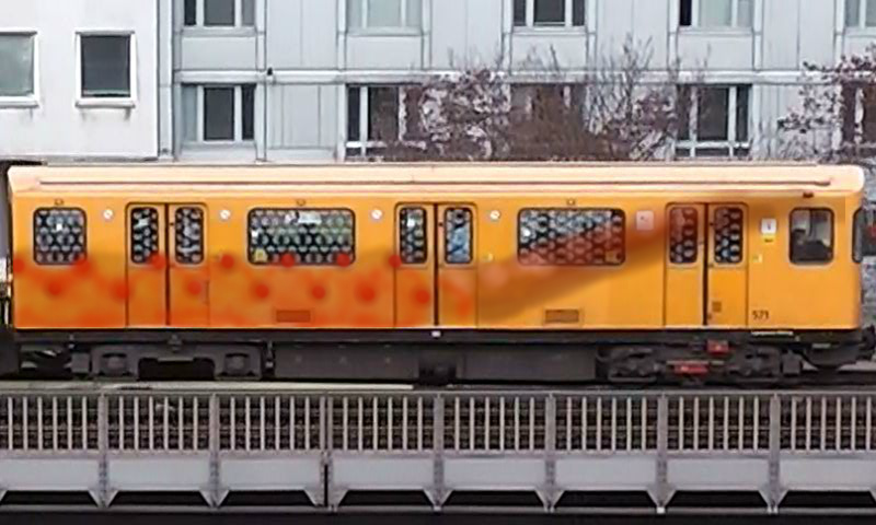 Bombing 1416433332046