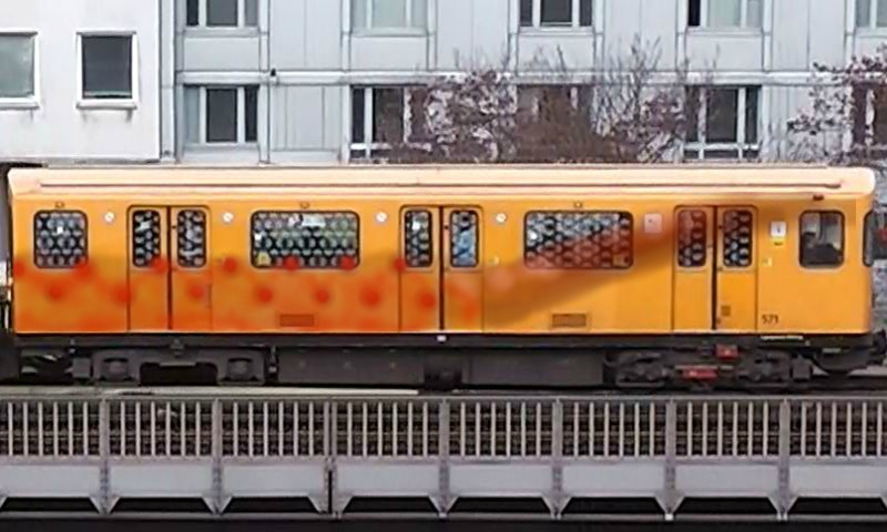 Bombing 1416433332046