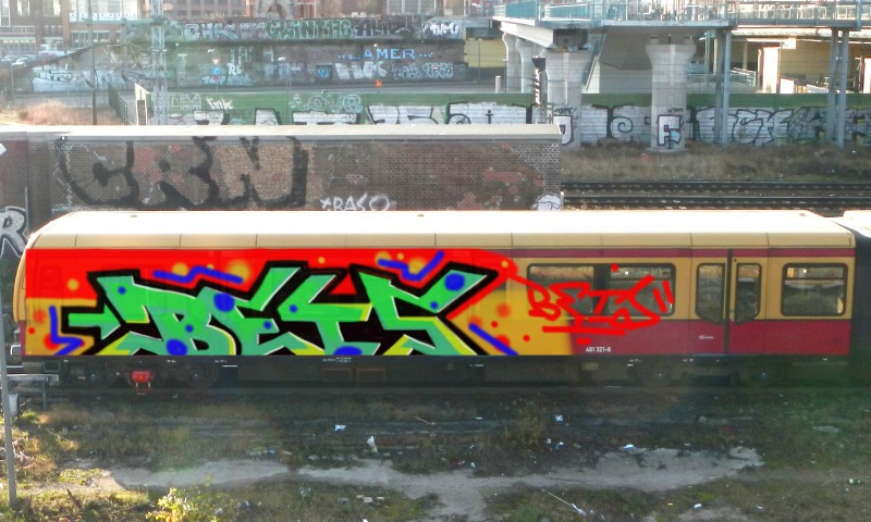 Bombing 1416434447052