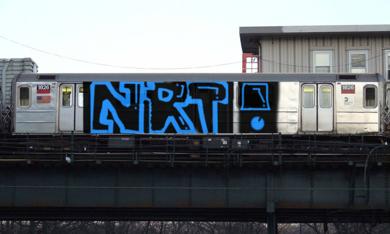 Bombing 1416436655625