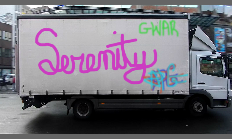 Bombing 1416433650078