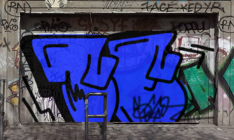 Bombing 1416439701956