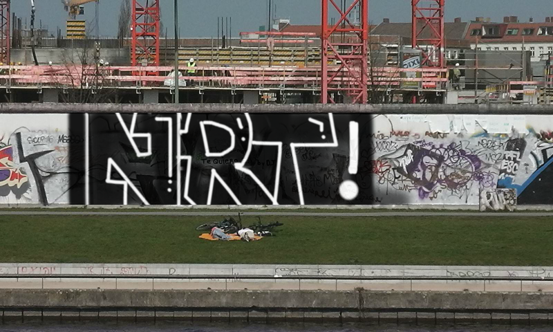 Bombing 1416440244906