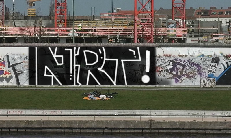 Bombing 1416440244906