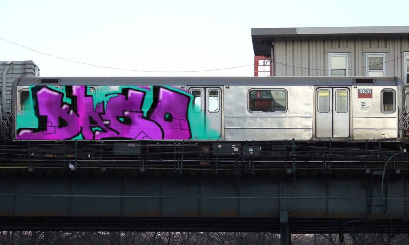 Bombing 1416512797158