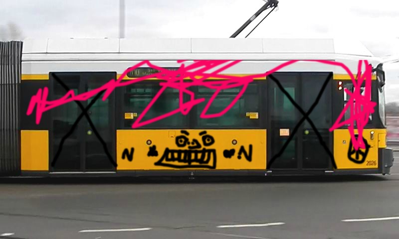 Bombing 1416444533032