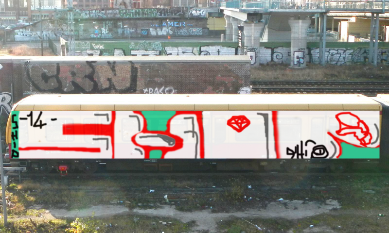 Bombing 1416445178188