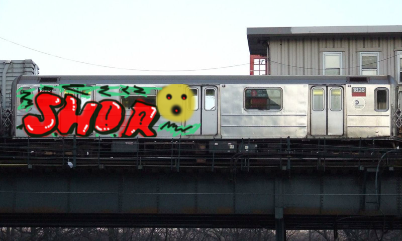 Bombing 1416446354040