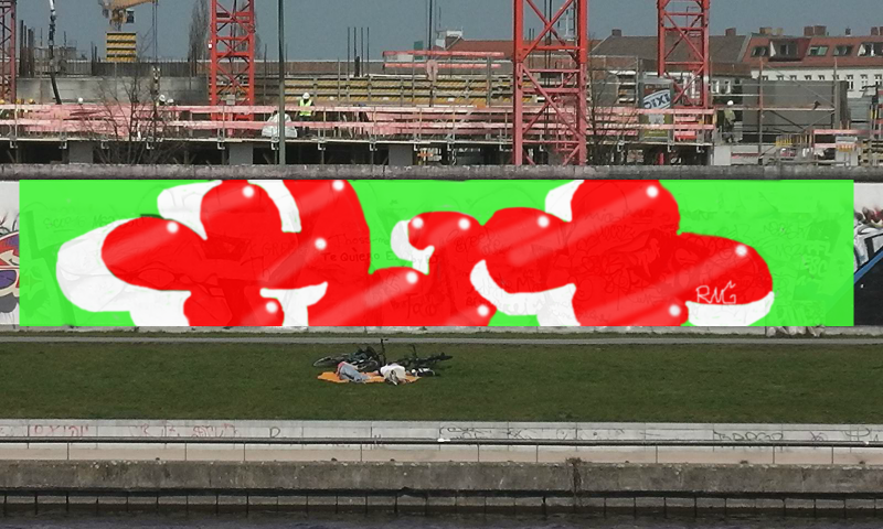 Bombing 1416447132058