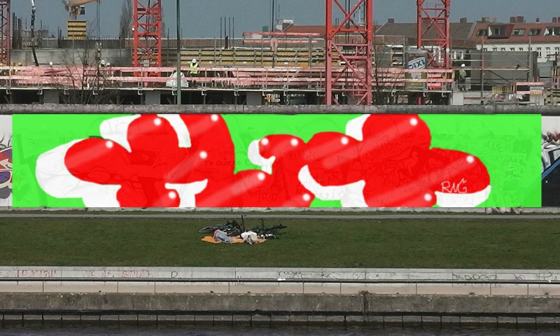 Bombing 1416447132058