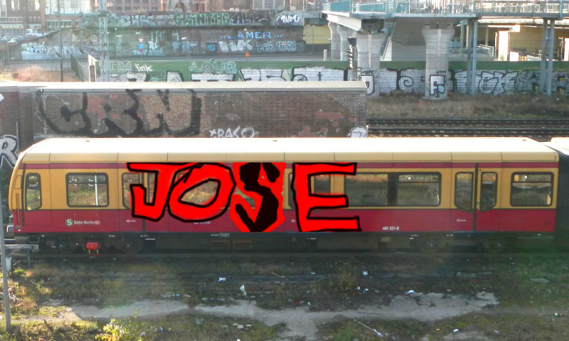 Bombing 1416449597733