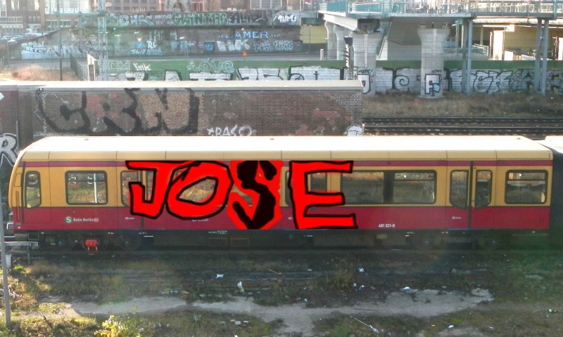 Bombing 1416449597733