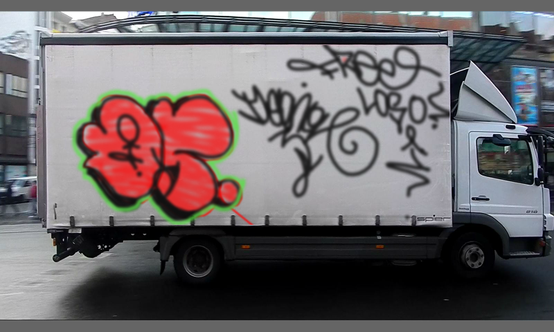 Bombing 1416530075494