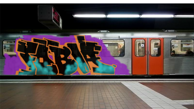 Bombing 1416520662259