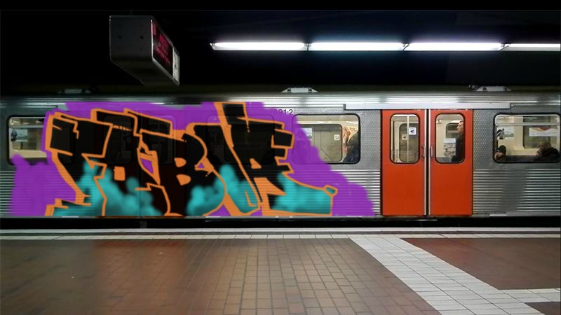 Bombing 1416520662259