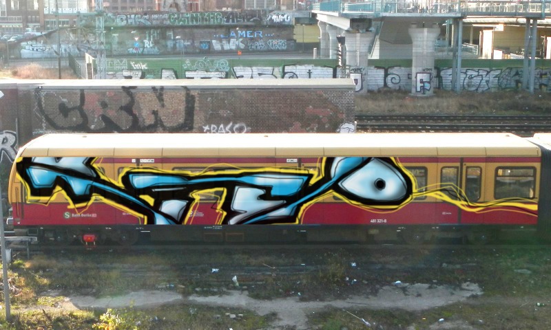 Bombing 1416452755487