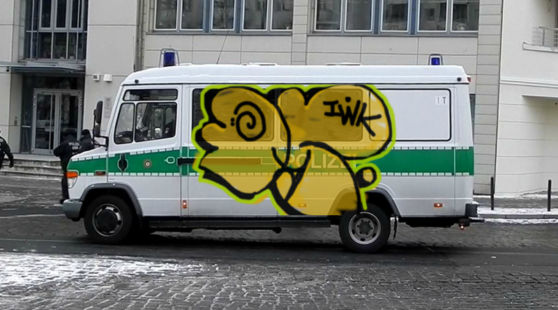 Bombing 1416535073778