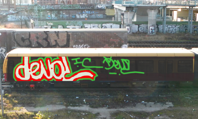 Bombing 1416456136529