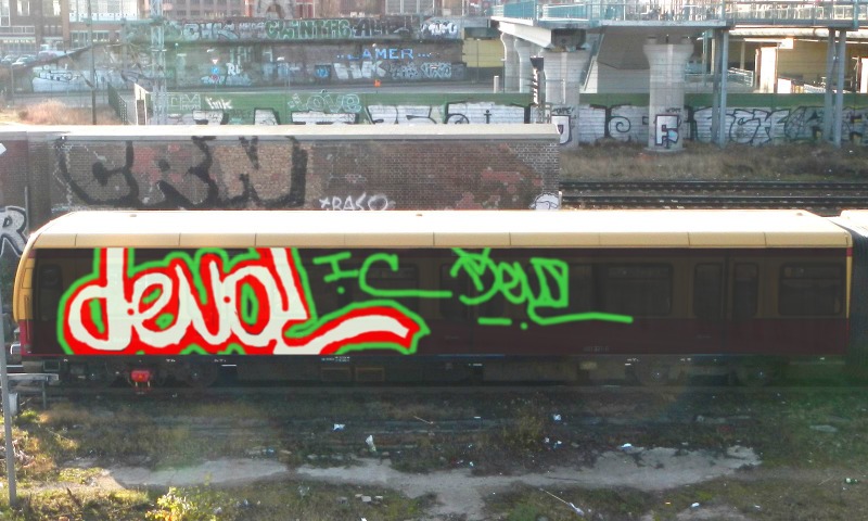 Bombing 1416456136529