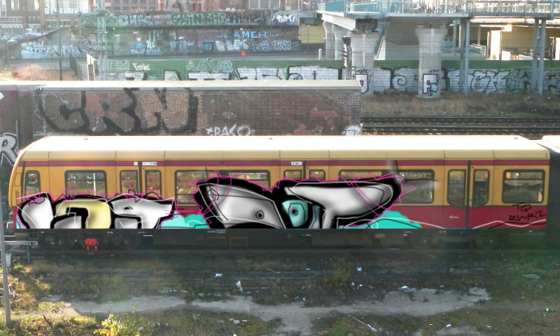 Bombing 1416456929694