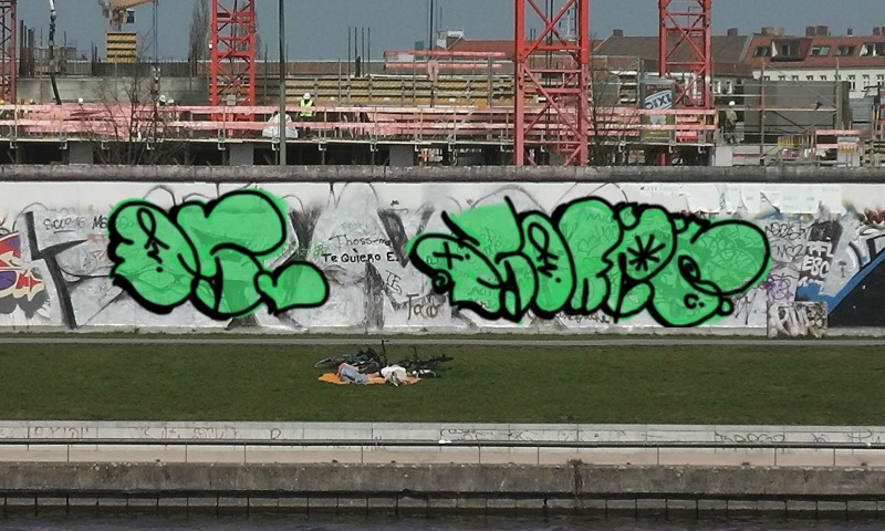 Bombing 1416537938170