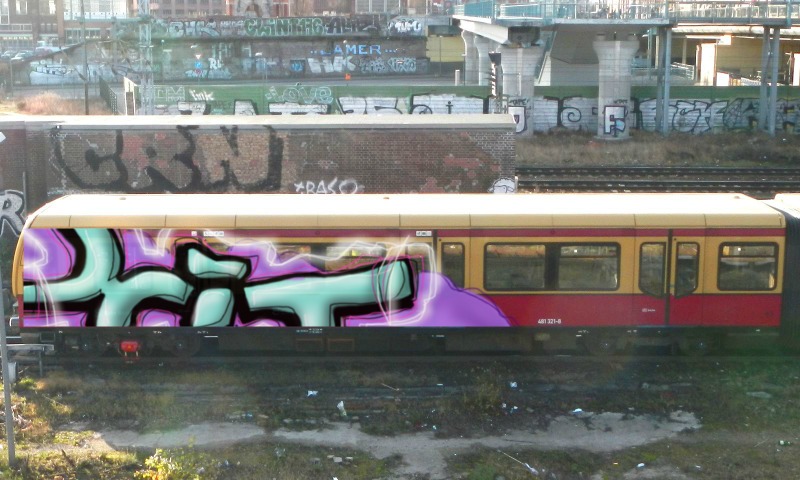 Bombing 1416459017020