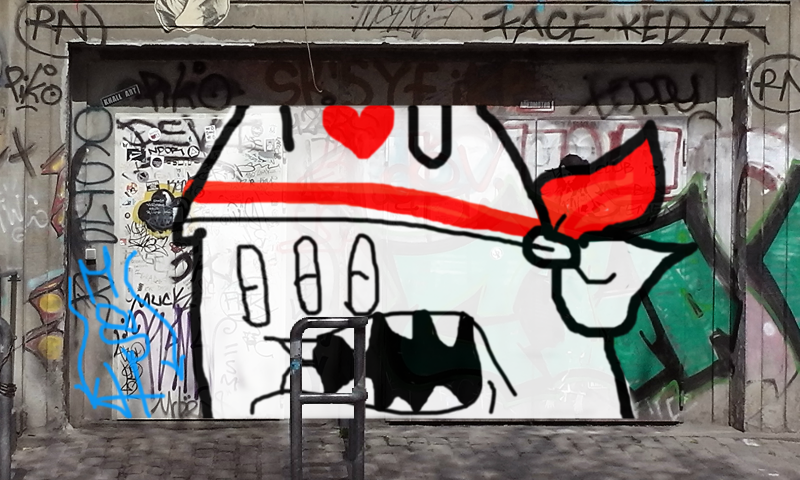 Bombing 1416459168788