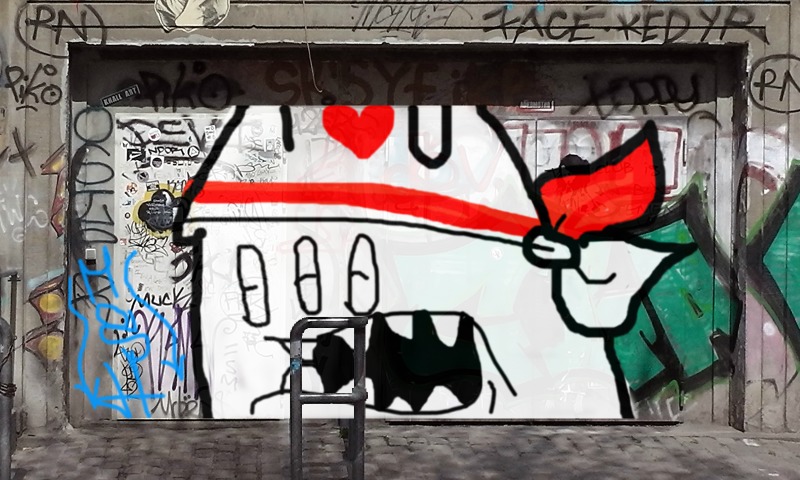 Bombing 1416459168788