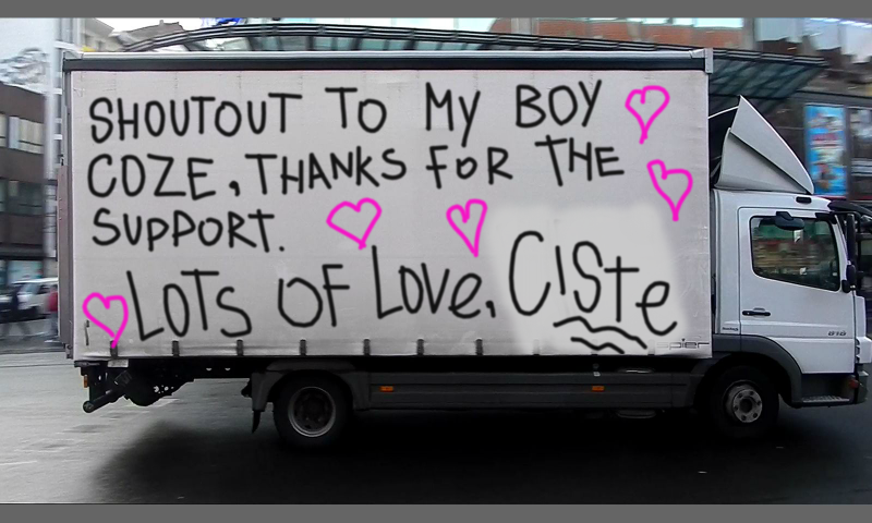 Bombing 1416462900855