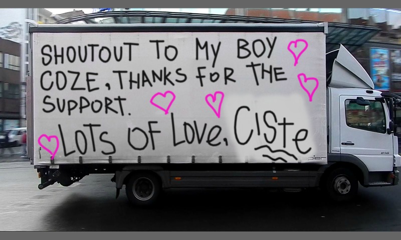 Bombing 1416462900855