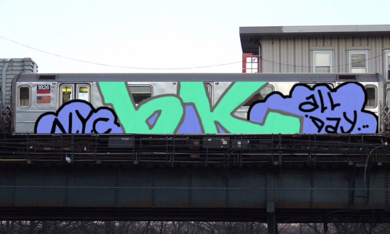 Bombing 1416463342072