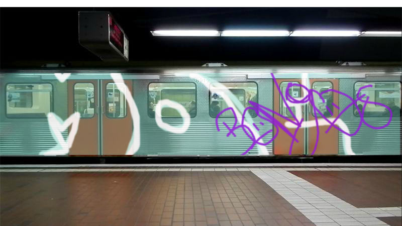 Bombing 1416474769089