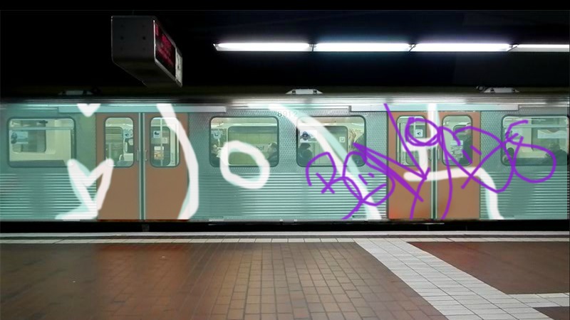 Bombing 1416474769089