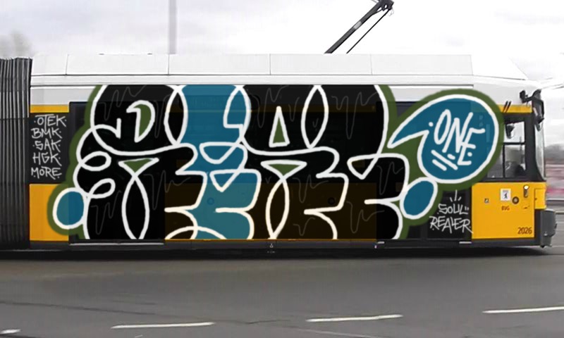 Bombing 1416477160820