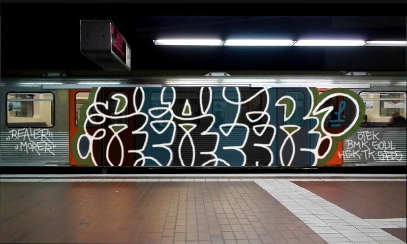 Bombing 1416479540629