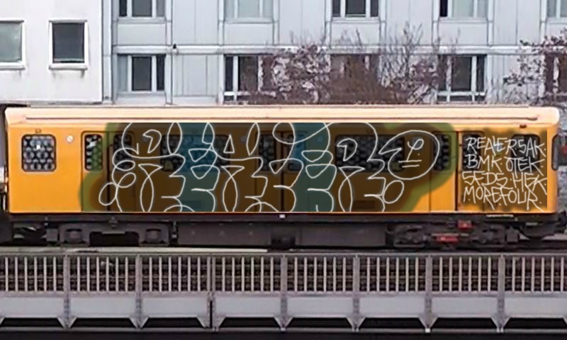 Bombing 1416480425983