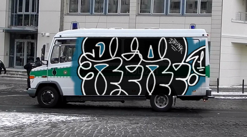 Bombing 1416481551563