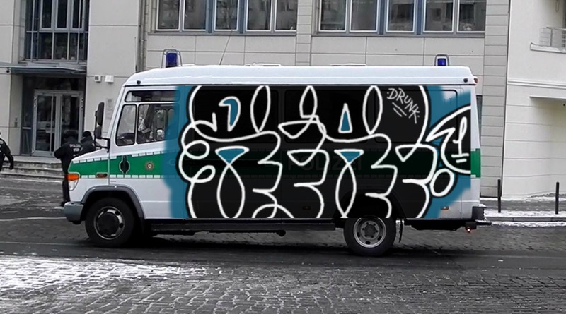 Bombing 1416481551563