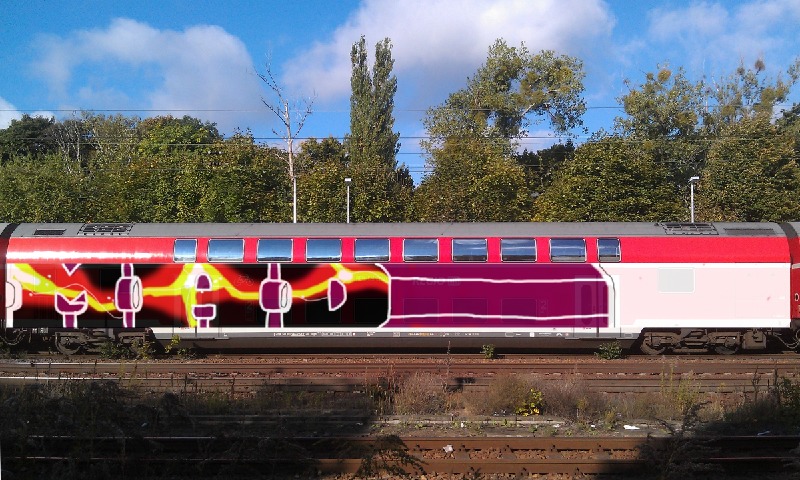 Bombing 1416489224416