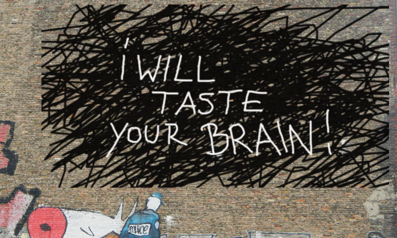 Bombing 1416489646033