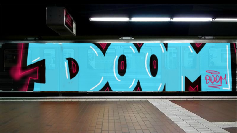 Bombing 1416489838985