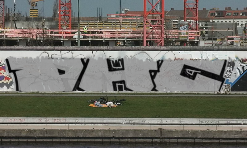 Bombing 1416492645250