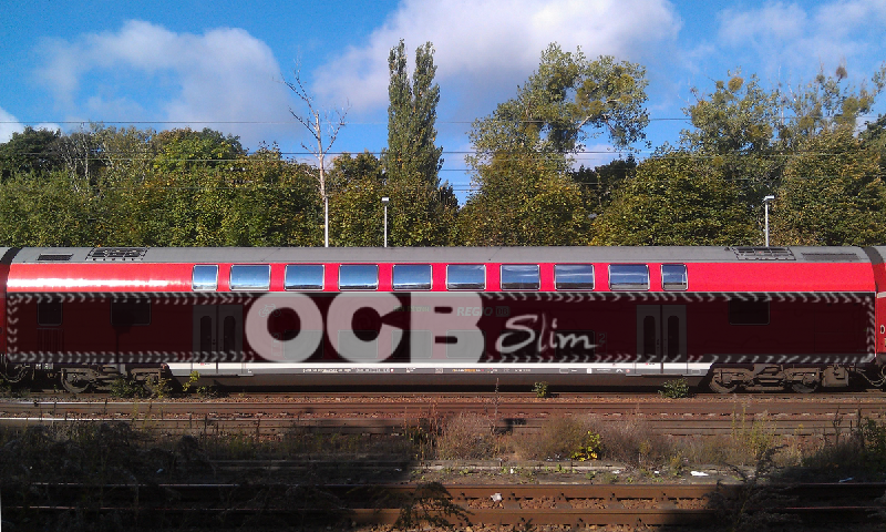 Bombing 1416494196929