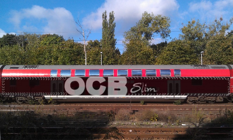 Bombing 1416494196929