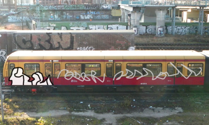 Bombing 1416495147023