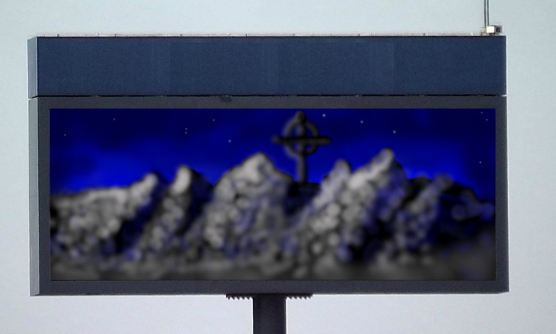 Bombing 1416497593813