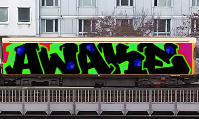 Bombing 1416559933847